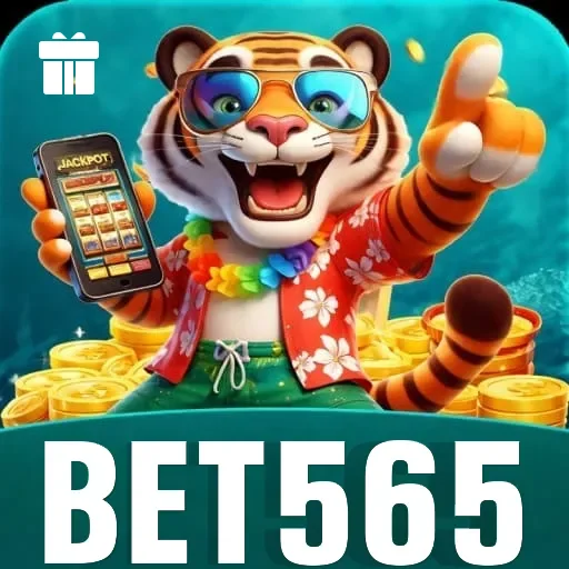 Bônus Exclusivos bet565 - Promoções Generosas e Ofertas VIP