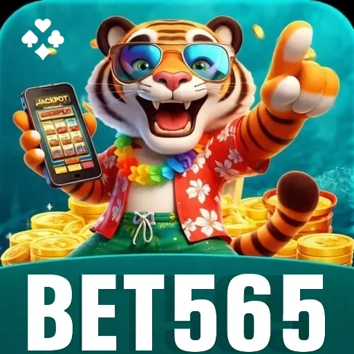 Cassino ao Vivo bet565 - Dealers Brasileiros Profissionais