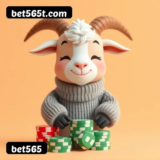 Coleção Premium de Slots bet565 - NetEnt, Pragmatic Play, Evolution