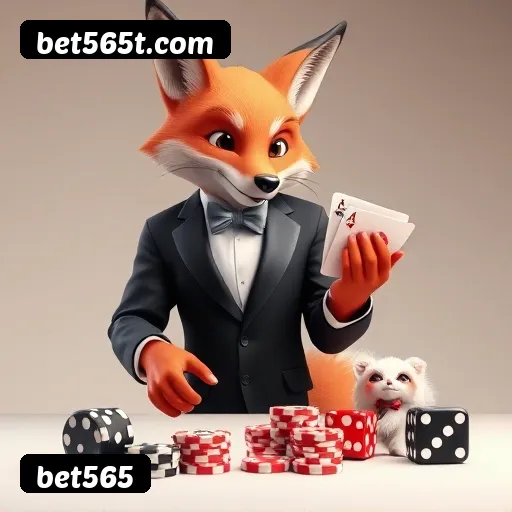 Jogos de Mesa Premium bet565 - Blackjack, Roleta, Baccarat